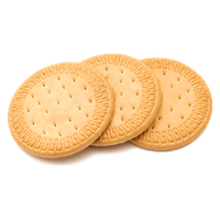 Download Biscuit Free PNG photo images and clipart | FreePNGImg