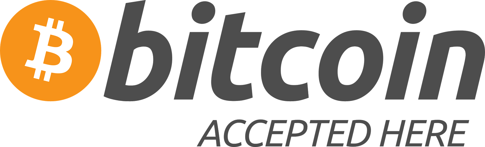 Litecoin logo transparent обмен валюты спб лиговский пер 2