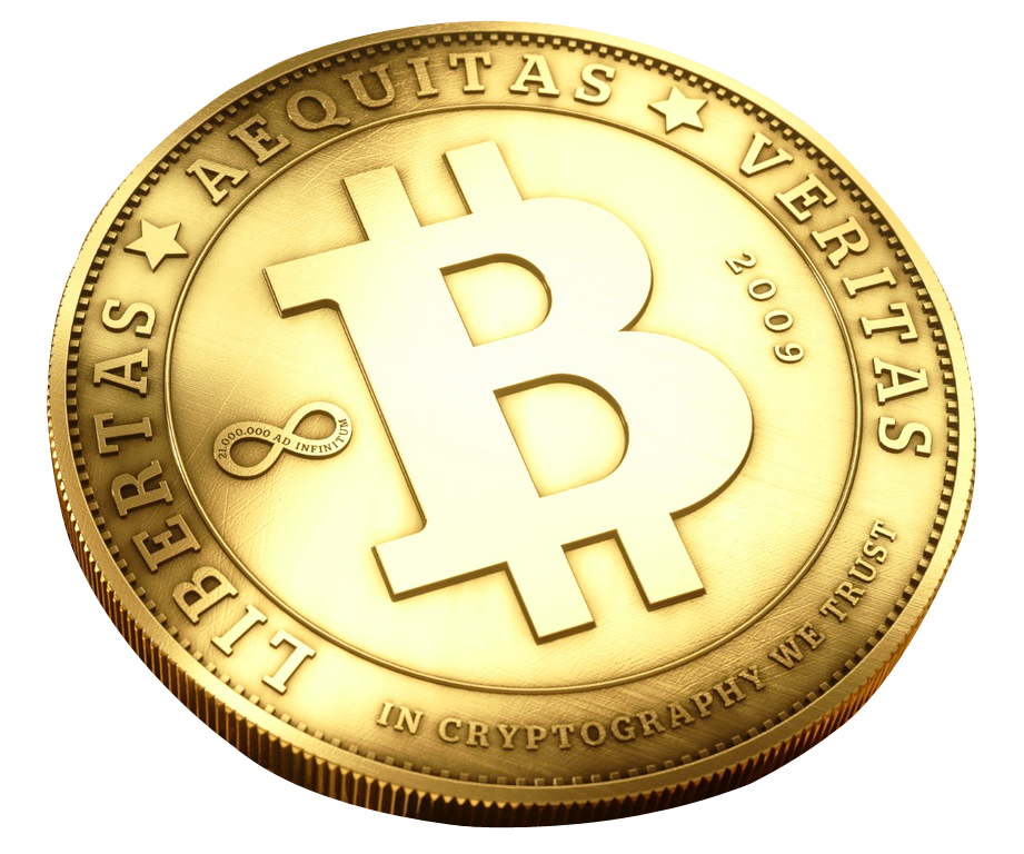 Cryptocurrency Wallet Faucet Bitcoin Cash HD Image Free PNG PNG Image