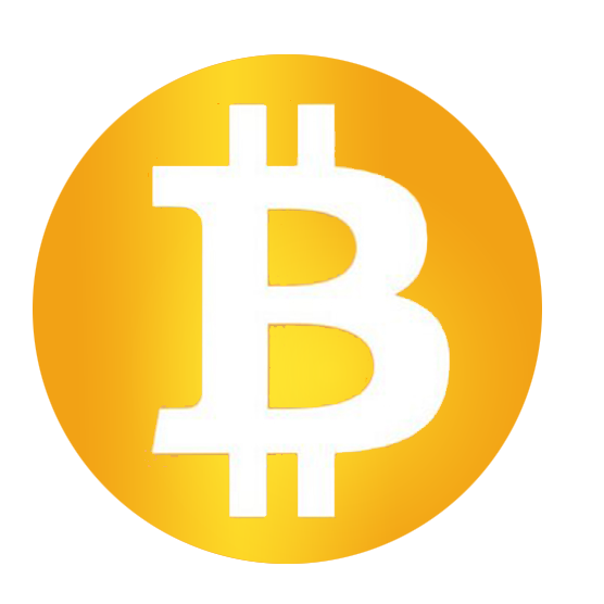Cryptocurrency Logo Unlimited Bitcoin Cash Free Transparent Image HD PNG Image
