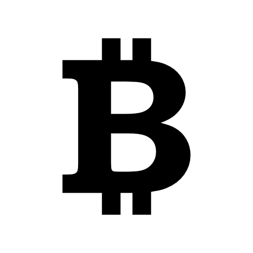 Blockchain Bitcoin Cash Cryptocurrency Ira Inc PNG Image