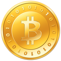 Download Bitcoin Free Png Photo Images And Clipart Freepngimg