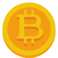 Cryptocurrency Icon Bitcoin Cash HD Image Free PNG PNG