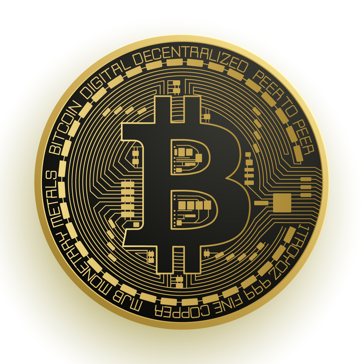 Bitcoins png images selling bitcoin fees