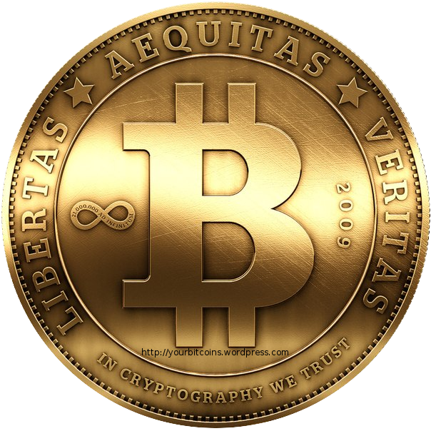 Cryptocurrency Logo Bitcoin Cash Free HQ Image PNG Image