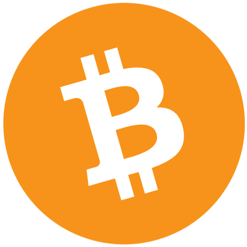 Fork Cryptocurrency Ethereum Bitcoin Cash HQ Image Free PNG PNG Image