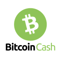 Download Bitcoin Free Png Photo Images And Clipart Freepngimg