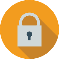 Privacy Bitcoin Cash Cryptocurrency Ethereum Logo PNG