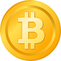 Download Currency Litecoin Bitcoin Virtual Cash Free Hd Image Hq Png Image Freepngimg