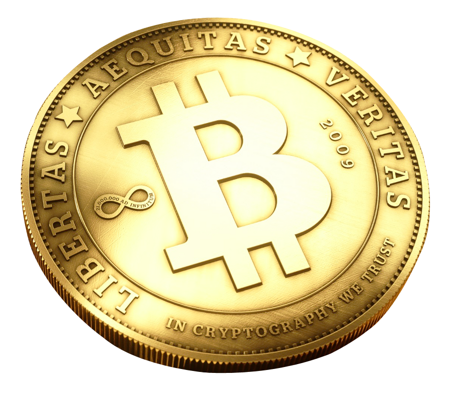 free bitcoin cryptocurrency