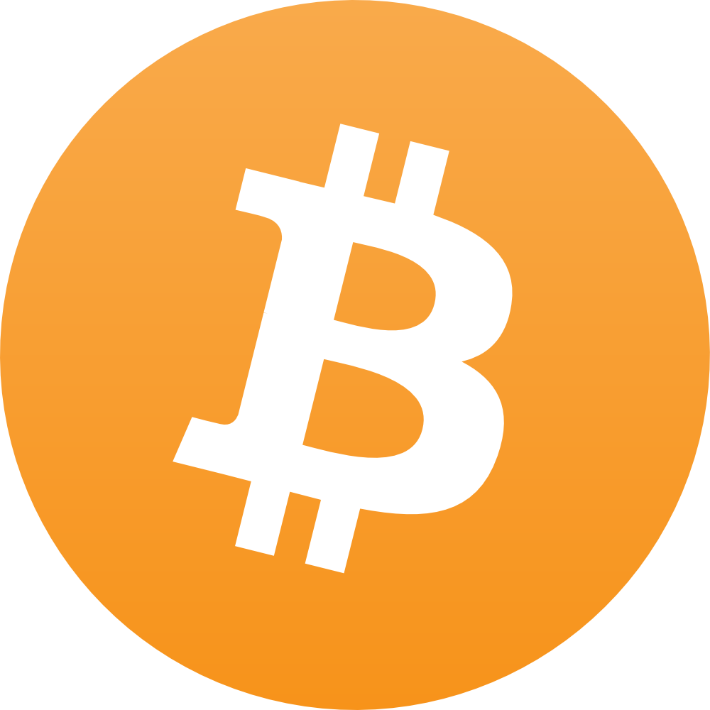 cryptocurrency transparent logo