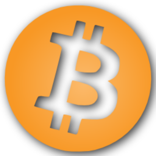 Cryptocurrency Paypal Bitcoin Exchange Free Clipart HD PNG Image