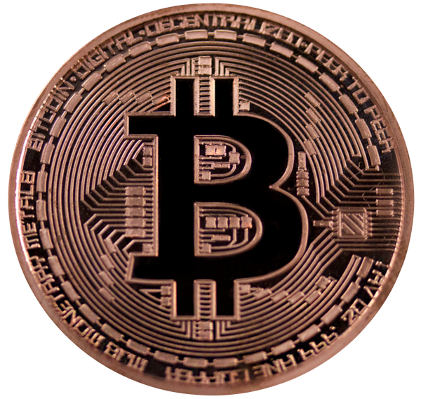 colored coins etheruim bitcoin blockchain