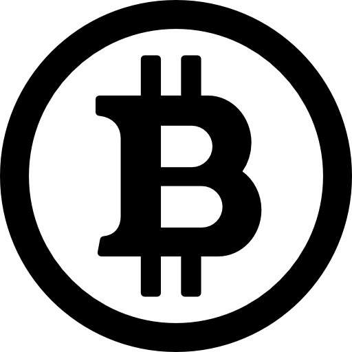 11+ Bitcoin Logo Png Hd Gif