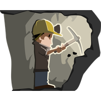 Cryptocurrency Cloud Mining Bitcoin Pool Free Download PNG HQ PNG