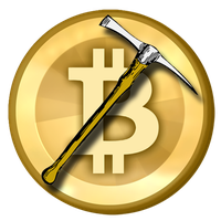 Cryptocurrency Mining Bitcoin Cloud Network Free Photo PNG