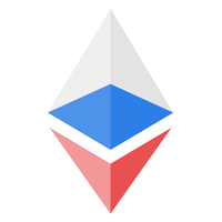 Network Bitcoin Cryptocurrency Currency Ethereum Digital