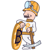 Mining Bitcoin Classic Mines Cash Network