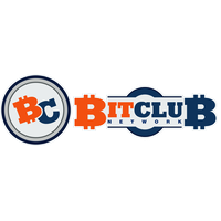 Mining Network Blockchain.Info Bitcoin Pool Cloud