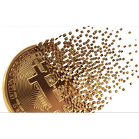 Cryptocurrency Mining Bitcoin Pool Network Free Download PNG HQ