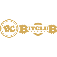Mining Network Bitcoin Cryptocurrency Pool Cloud