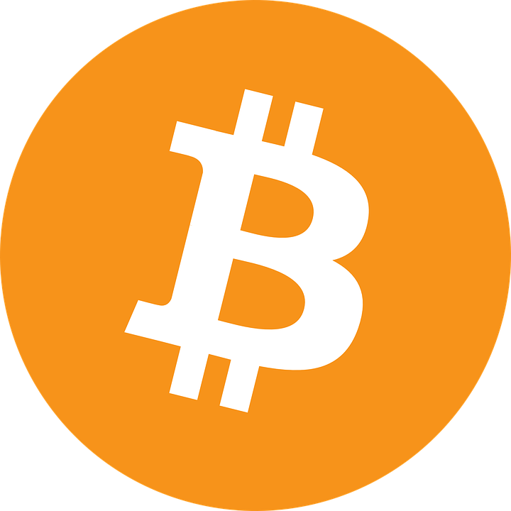 Cash Bitcoin Scalable Vector Graphics Logo PNG Image