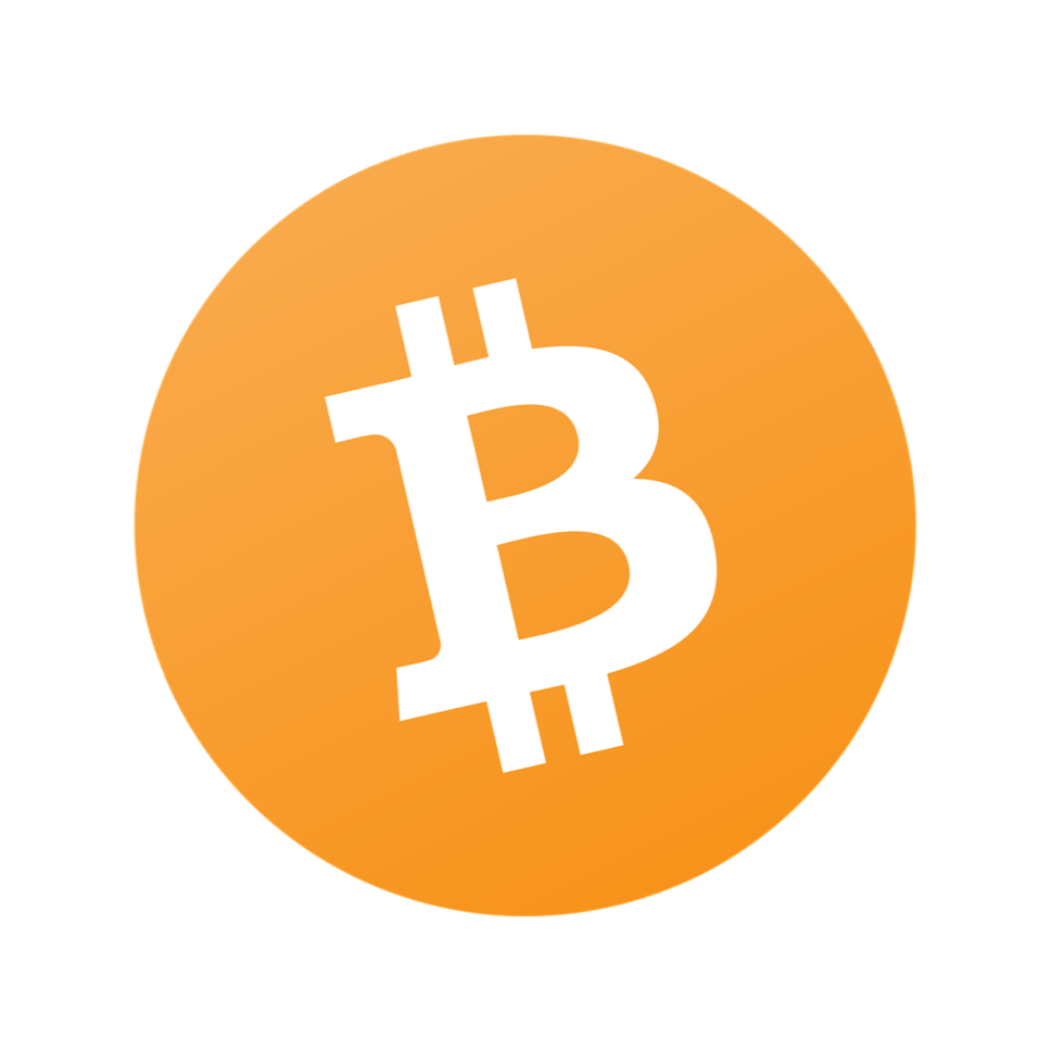 Logo Litecoin Bitcoin Cash PNG Image High Quality PNG Image