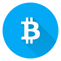 Faucet Bitcoin Cash Cryptocurrency Application Software PNG