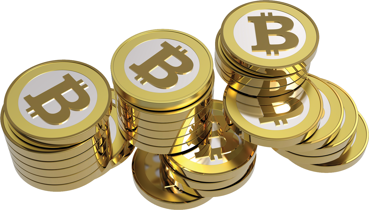 Download Cryptocurrency Money Dash Bitcoin Cash PNG Free Photo HQ PNG 