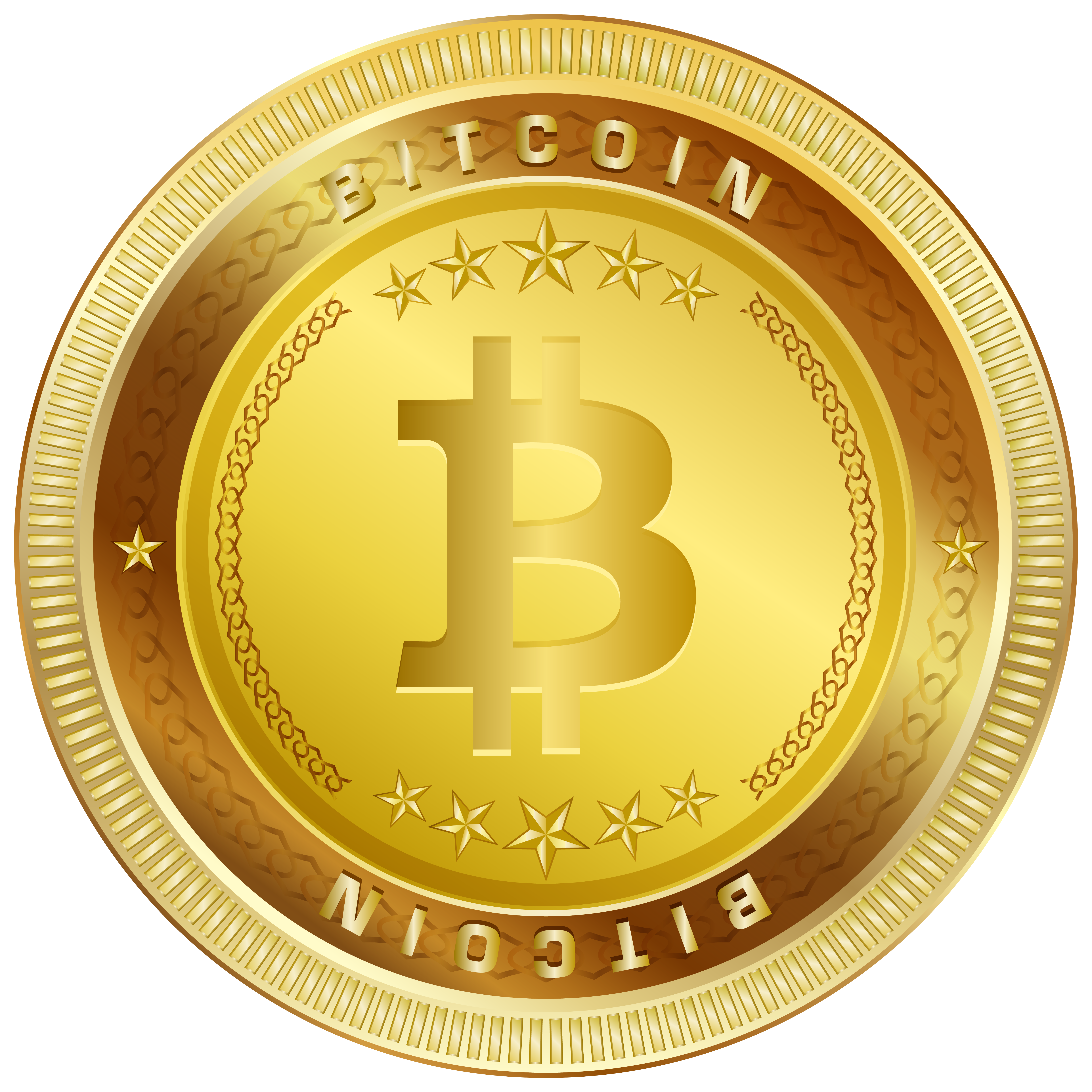 Cryptocurrency Bitcoin Exchange PNG Free Photo PNG Image