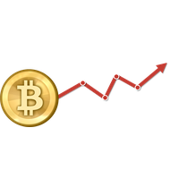 Offering Exchange Of Price Initial Bitcoin Cryptocurrency