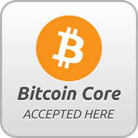Fork Litecoin Bitcoin Private Cash HQ Image Free PNG
