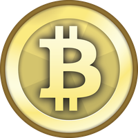 Litecoin Gold Exchange Bitcoin Sales Cryptocurrency Coinbase