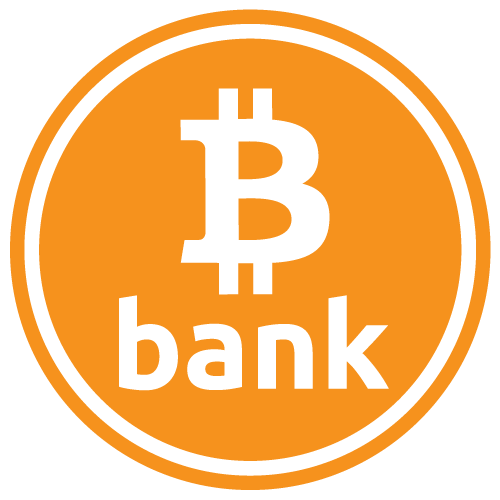 Chronobank Trademark Bitcoin Sales HQ Image Free PNG PNG Image