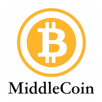 Satoshi Blockchain Bitcoin Cryptocurrency Bitcointalk Nakamoto