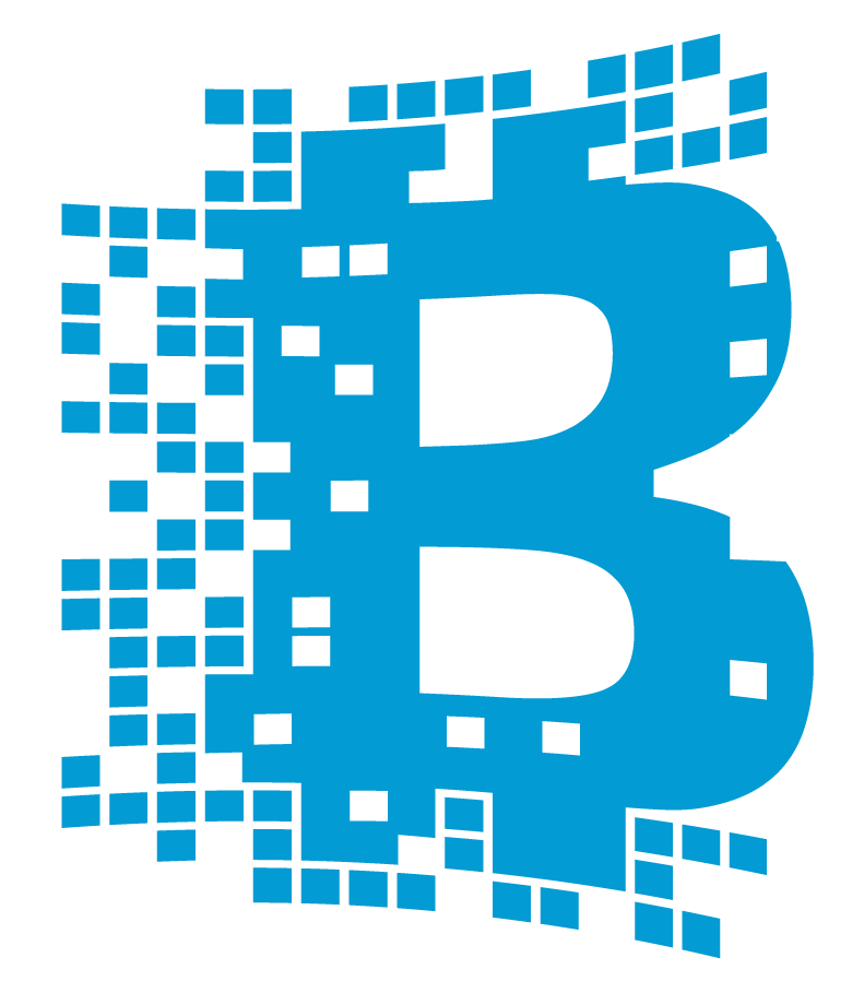 Financial Blockchain.Info Blockchain Distributed Ledger Bitcoin Technology PNG Image