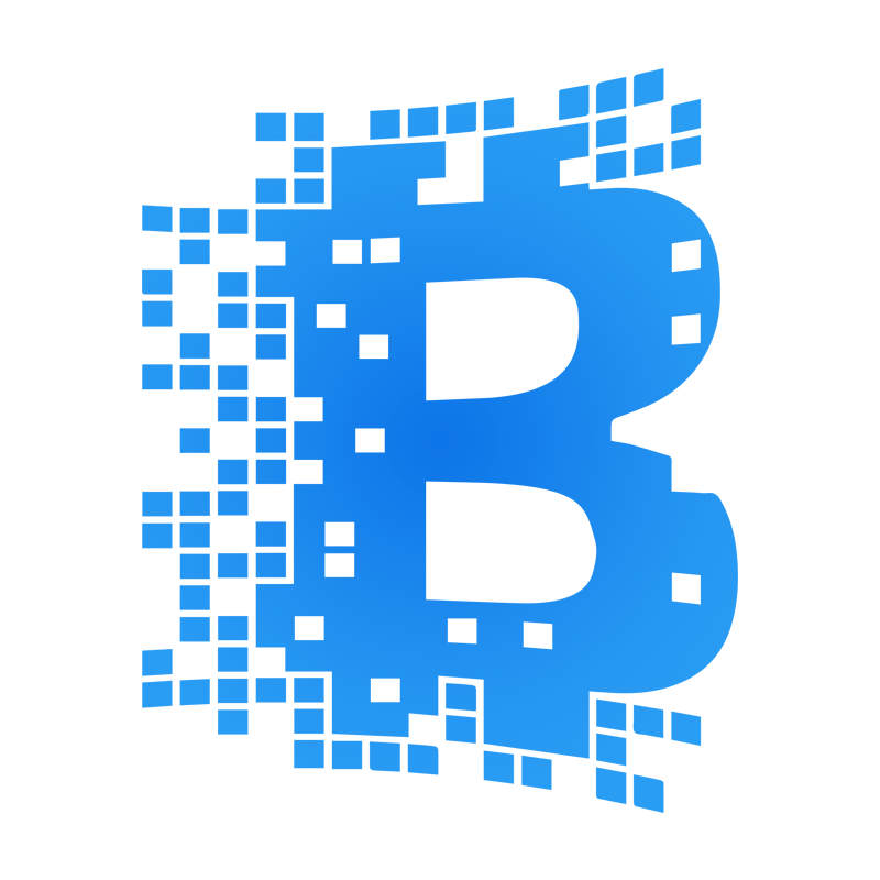 Cryptocurrency Technology Bitcoin Blockchain.Info Free Transparent Image HQ PNG Image