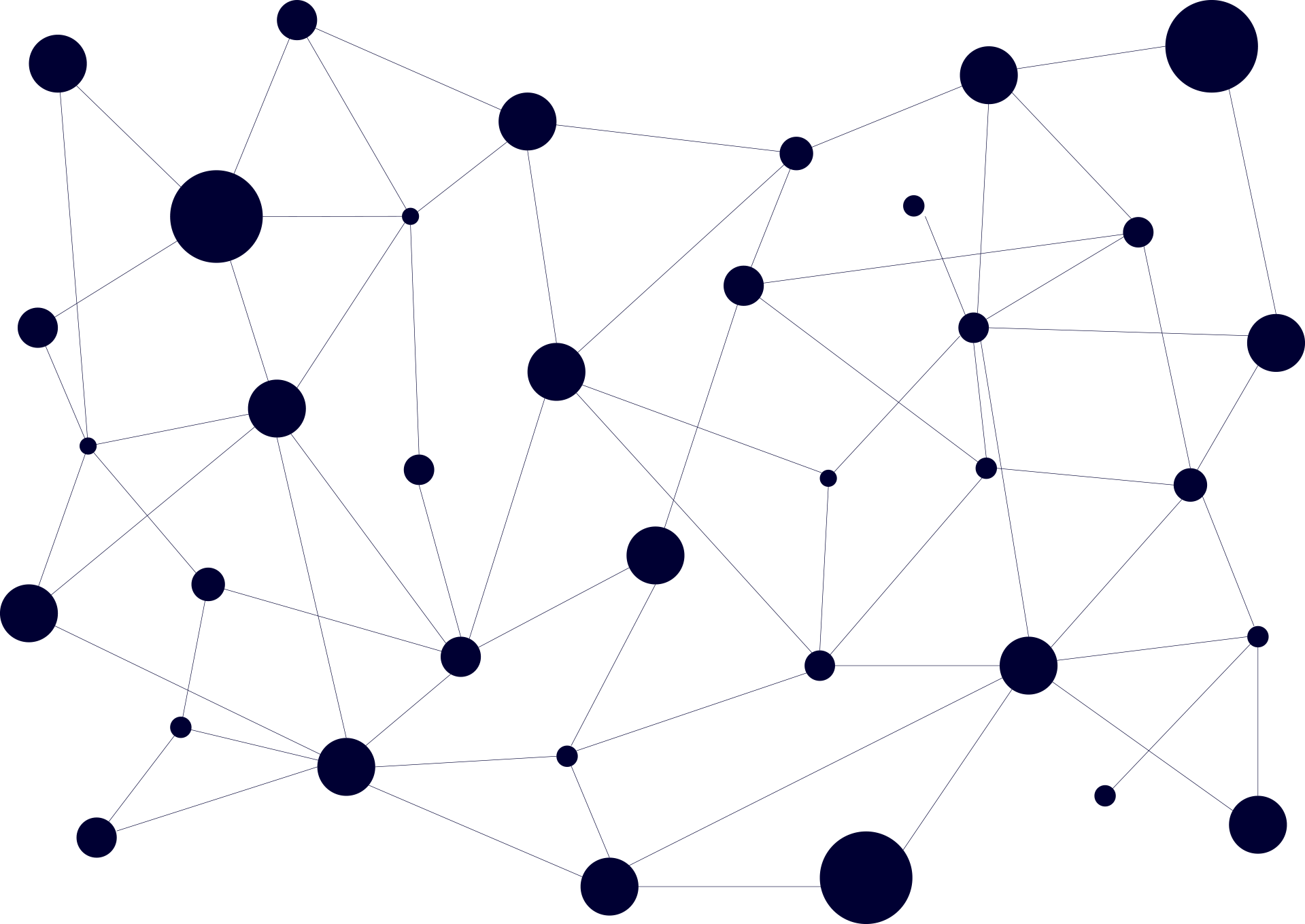 Node Profile Blockchain System Bitcoin User PNG Image