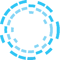 Core Blockstream Sidechain Blockchain Bitcoin Technology Transparent PNG Image