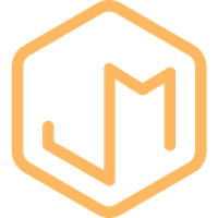 Mining Minage De Bitcoin Cryptocurrency Cryptomonnaie Cloud