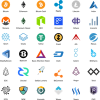 Download Bitcoin Free Png Photo Images And Clipart Freepngimg