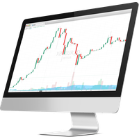 Exchange Kraken Bitcoin Trade Cryptocurrency Platform