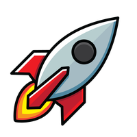 Altcoins Exchange Bitcoin Cryptocurrency Ethereum Rockets
