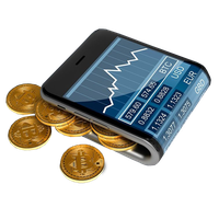 And Equality Freedom Bitcoin Cryptocurrency Wallet Digital