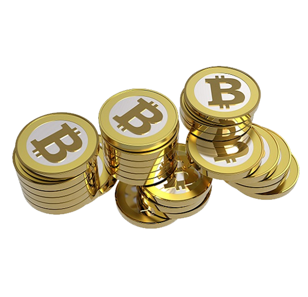 Cryptocurrency Faucet Games Bitcoin Download HD PNG PNG Image