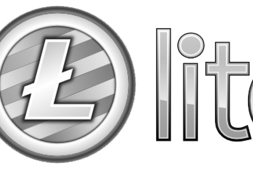 Cryptocurrency Litecoin Bitcoin Ethereum Cash Download HD PNG PNG Image