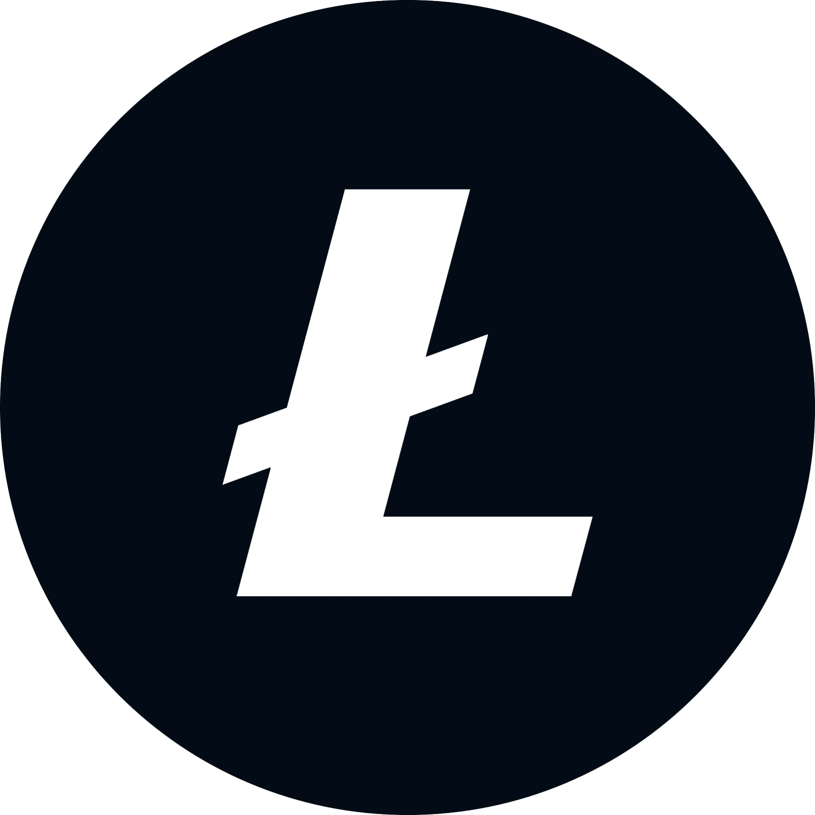 Cryptocurrency Logo Crypto Symbols - Arbittmax