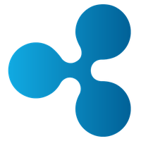 Ripple Cryptocurrency Ethereum Bitcoin Free Download Image
