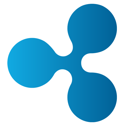 Ripple Cryptocurrency Ethereum Bitcoin Free Download Image PNG Image