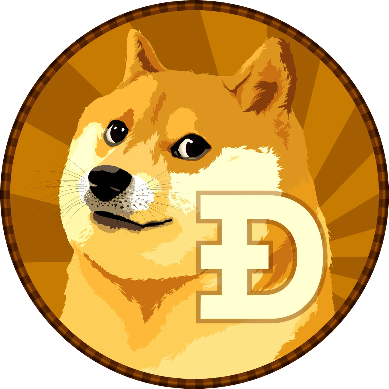 doge crypto game